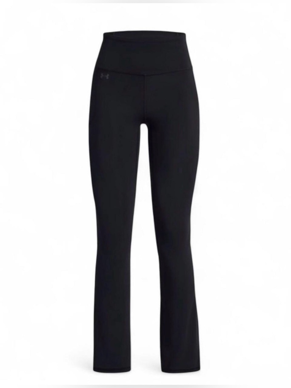 Under Armour - Motion Flare Yoga Pants